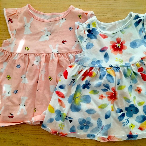 Shirts - Picture 1 of 3